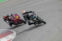 motorbikes;no-limits;november-2019;peter-wileman-photography;portimao;portugal;trackday-digital-images